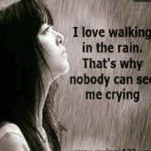 Meet your Posher, Lorie